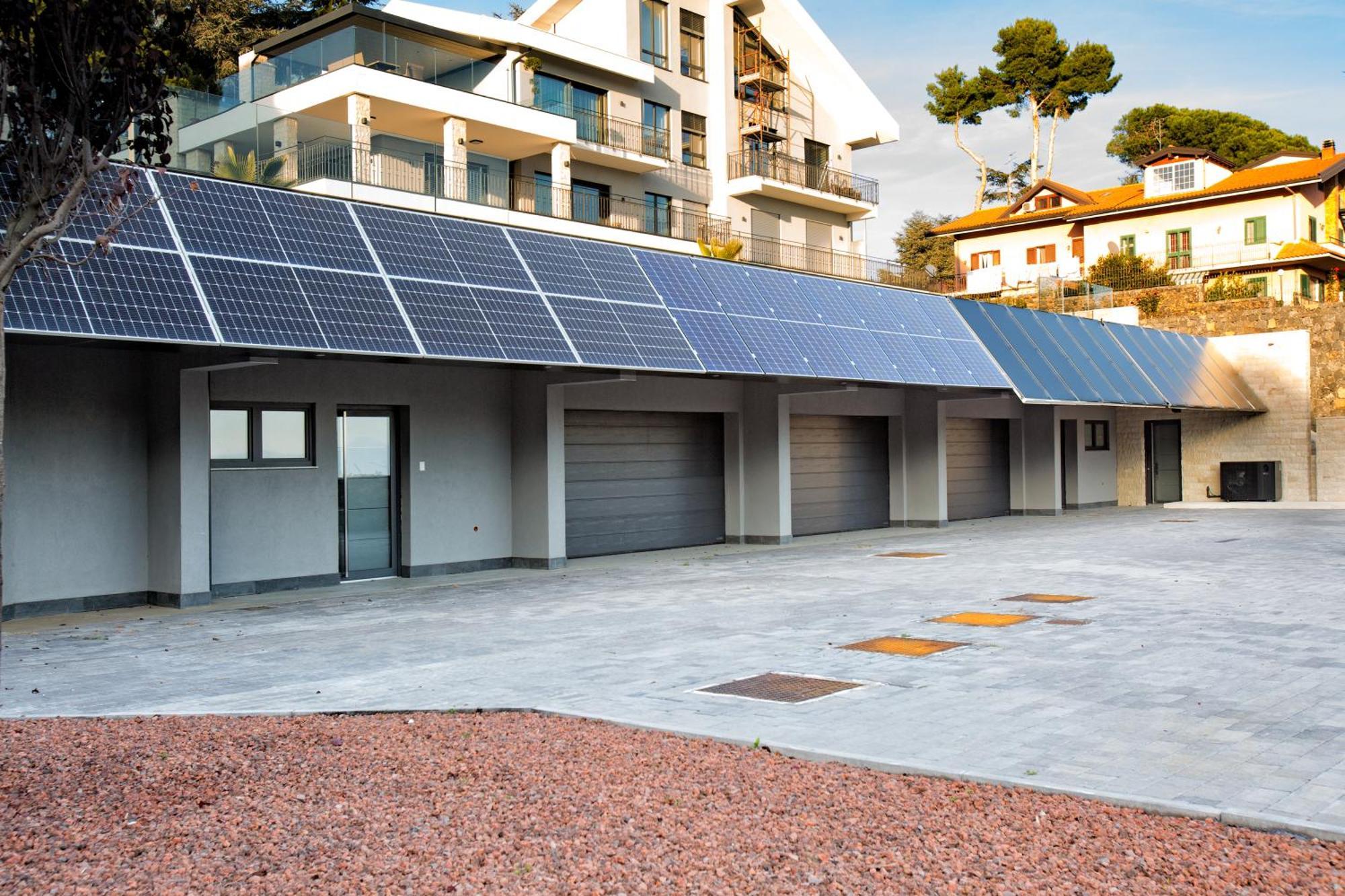 Villa Rita Pool & Spa Mascalucia Exterior foto